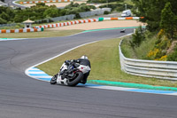 estoril;event-digital-images;motorbikes;no-limits;peter-wileman-photography;portugal;trackday;trackday-digital-images